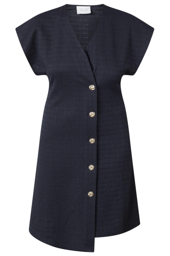 EVELA DR 19141 BLACK